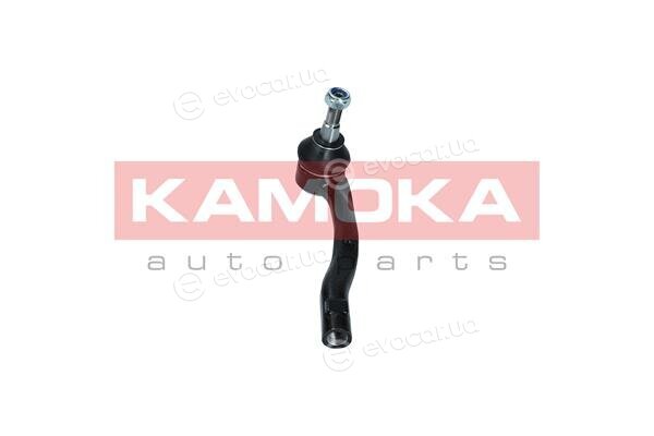 Kamoka 9010222