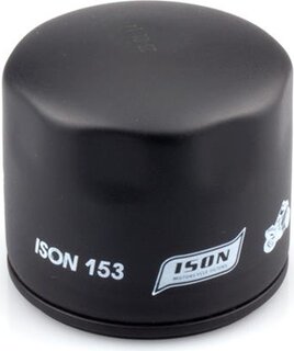 Ison IS153