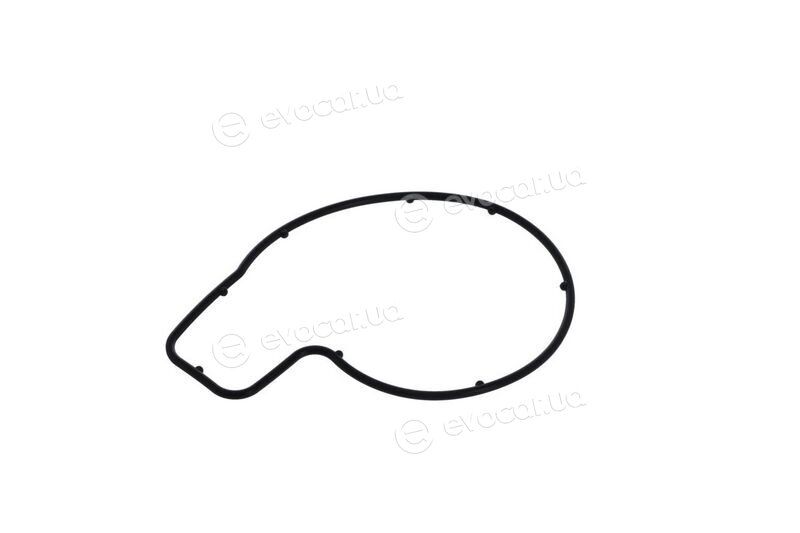 Valeo 529315