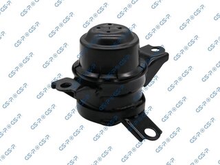 GSP 514759