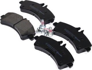 Brembo P 50 060