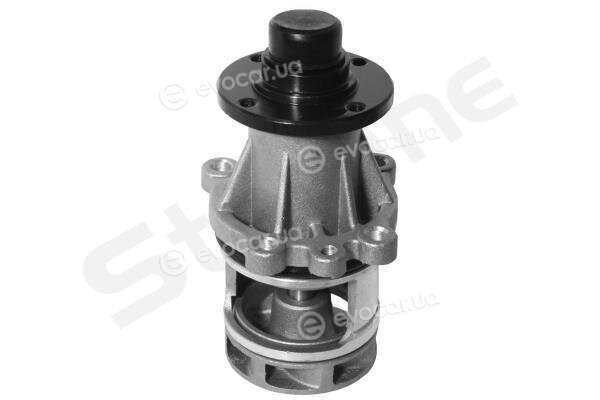 Starline VP BM107