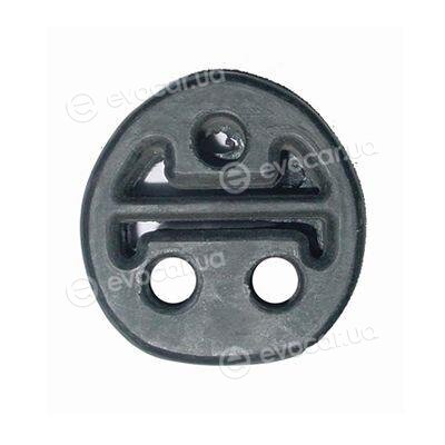 Starline ST 773-915