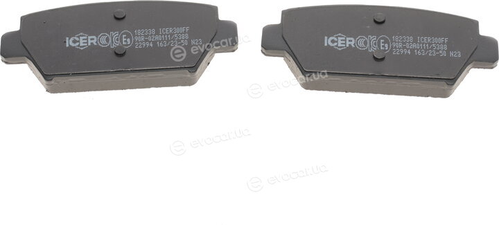Icer 182338