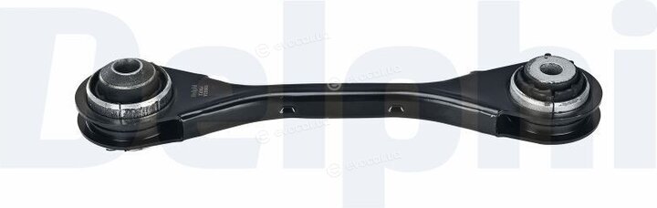 Delphi TC9303