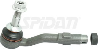 Spidan / Lobro 57073
