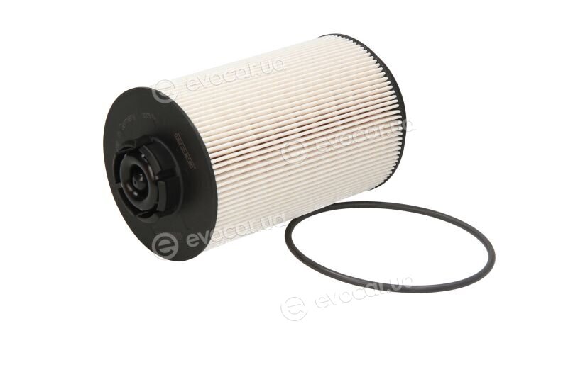 Mahle KX 230D