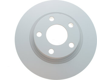 Metelli 23-0468C