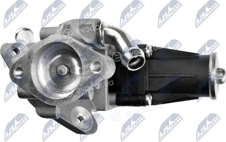 NTY EGR-FR-006