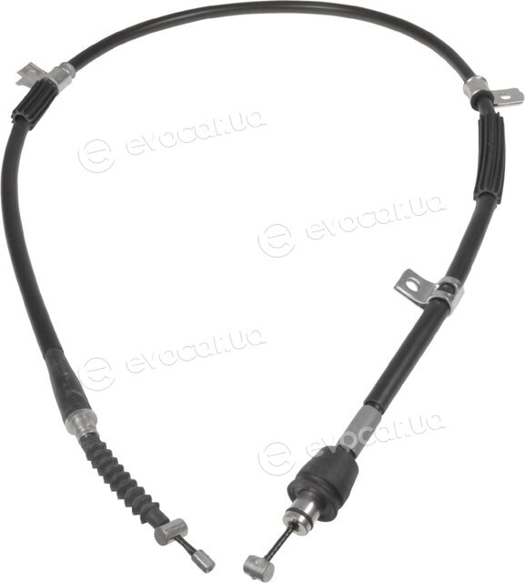 Blue Print ADG04694