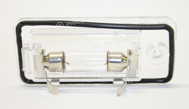 Klokkerholm 0019 0854