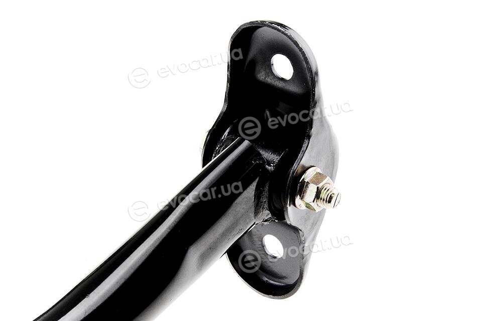NTY ZWT-MS-014
