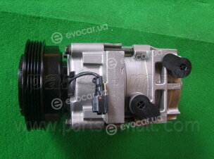 Parts Mall PCD-001