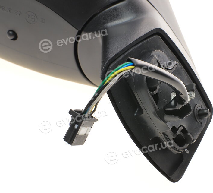 Alkar 6140233