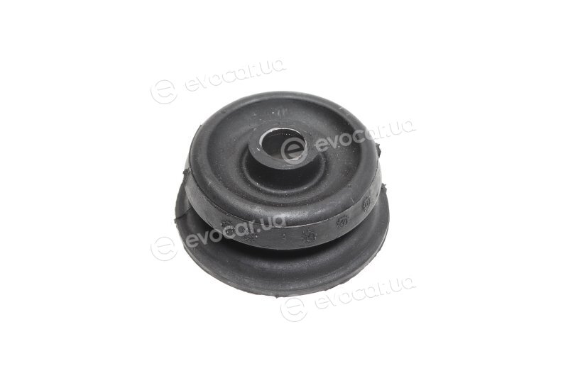 Febi 10873