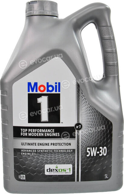 Mobil 155143