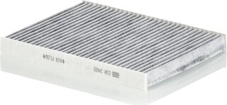 Mann CUK 2422