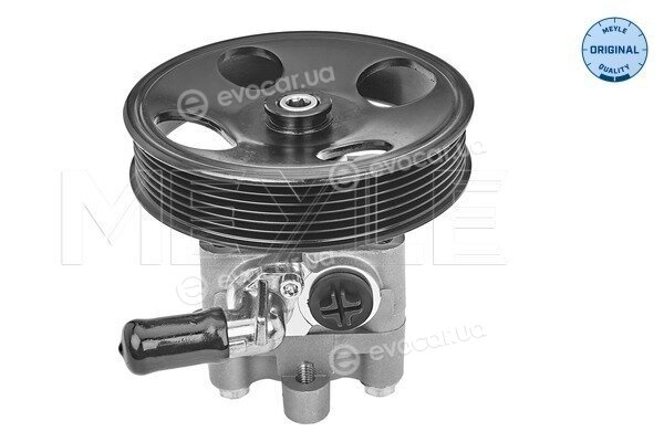 Meyle 36-14 631 0004