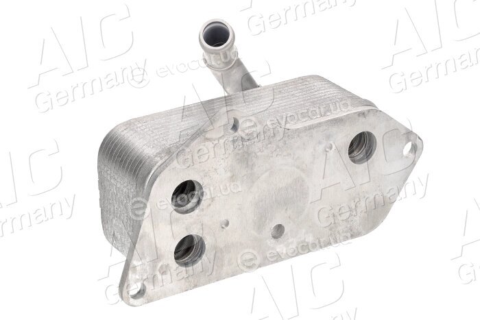 AIC 71946