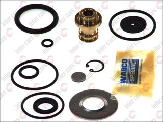 Wabco 9324000002
