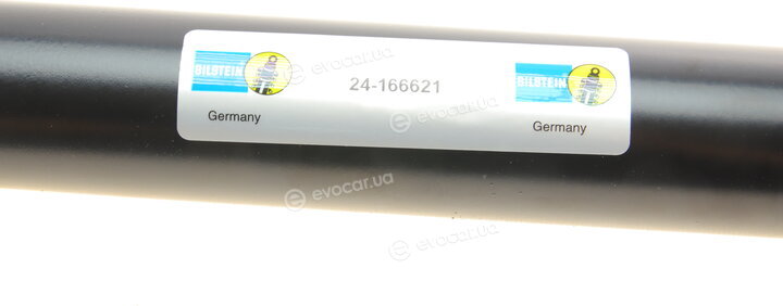 Bilstein 24-166621