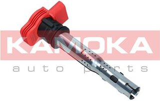 Kamoka 7120150