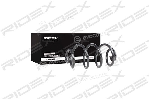 Ridex 188C0145