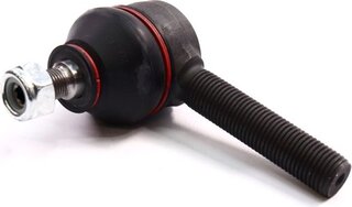 TRW JTE397