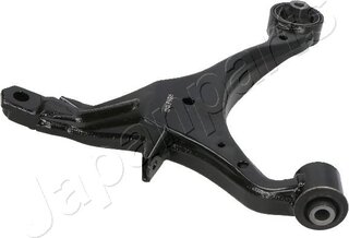 Japanparts BS-422L