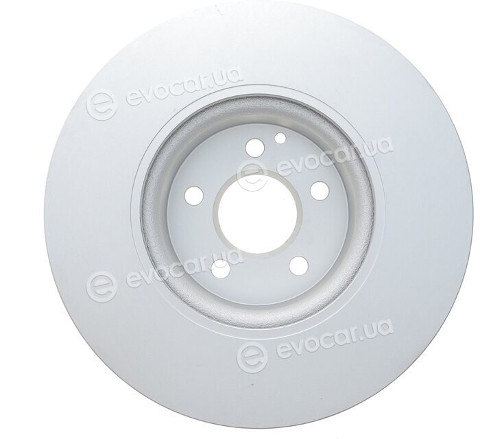 Metelli 23-1026C