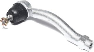 Valeo PHC ED9010