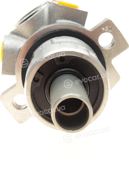 Metelli 05-0641