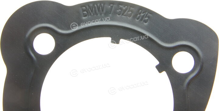 BMW / Mini 11 66 7 525 815