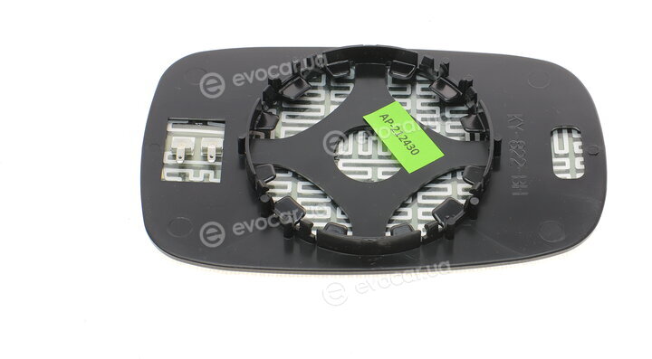 Alkar 6473228