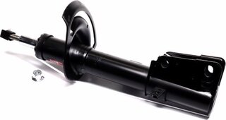 KYB / Kayaba 339248