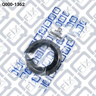Q-Fix Q0001362