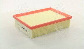 Interparts IPAP001