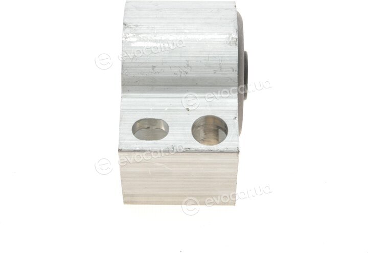 Delphi TD507W