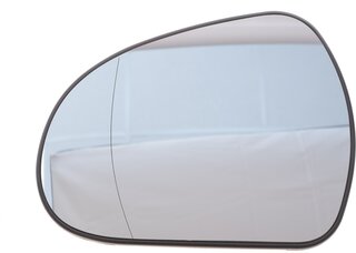 Alkar 6411284