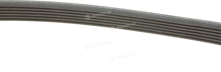 INA FB 6PK1255