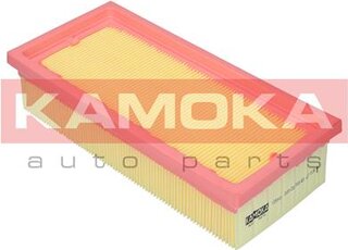 Kamoka F251601