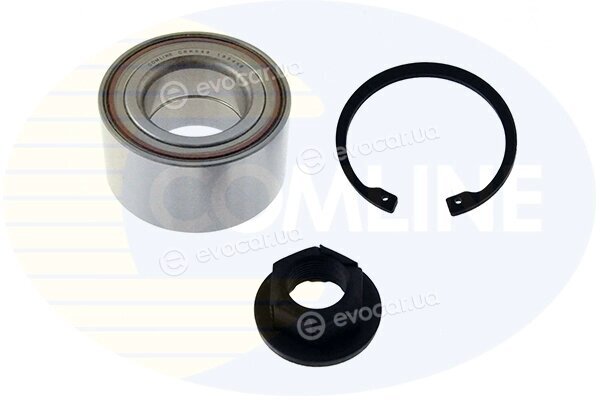 Comline CBK046