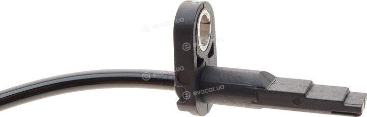 Astemo (Hitachi) / Huco 131597
