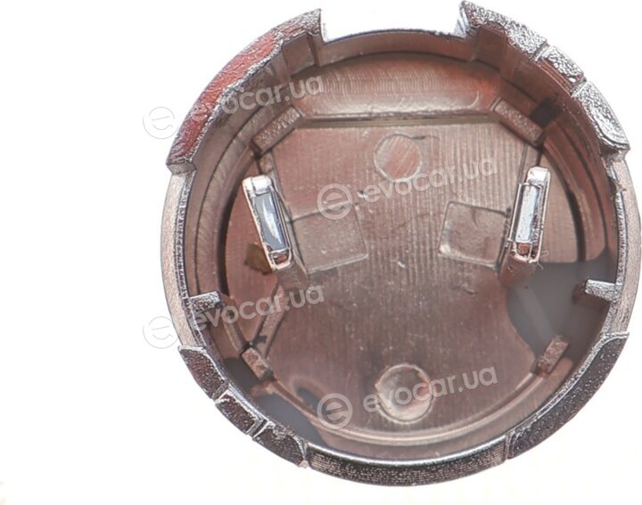 Autotechteile 700 6165