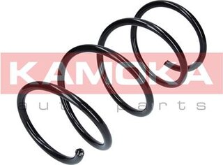 Kamoka 2110115
