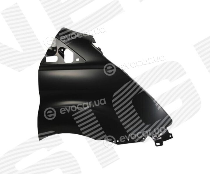 Signeda PFD10118AR