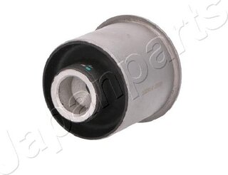 Japanparts RU-W37