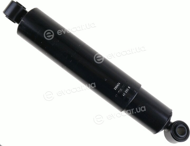 Sachs 290 424