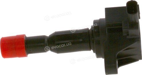 Bosch 0 986 22A 200