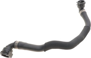 Autotechteile 700 1743